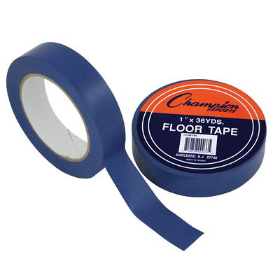 3M Scotch 1.88 in. x 60.1 yds. Heavy Duty Masking Tape (3-Rolls/Pack)  2020+48EP3 - The Home Depot