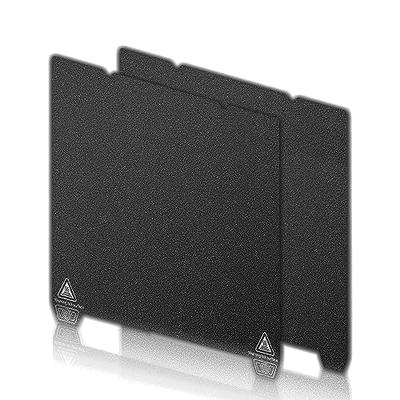 CREALITY K1 Double-Sided Build Plate 235x235mm for Ender 3 S1 Pro Ender 5  K1