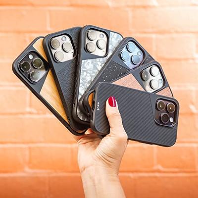 Mous  Protective Phone Cases