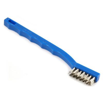 Buy Forney Angle Grinder Wire Brush