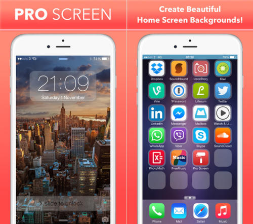 8 awesome paid iPhone apps that are all free f