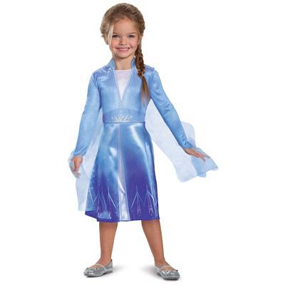 Plus Size Premium Fairy Godmother Costume for Women