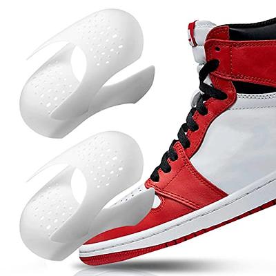  ANTICREASE Shoe Crease Protector Guard for Jordans Air