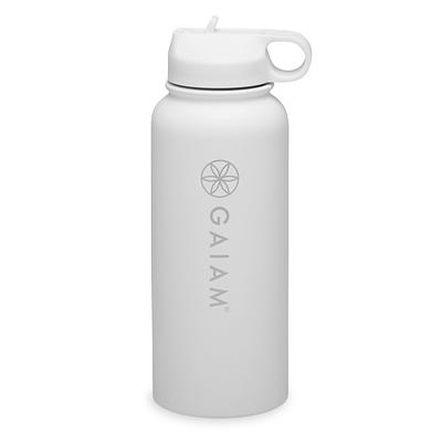 Contigo Cortland Chill 2.0 Stainless Steel Water Bottle With Autoseal Lid :  Target