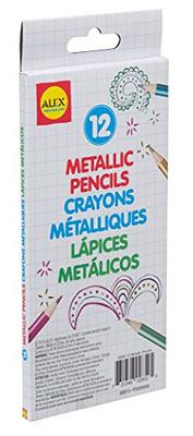 Winsor & Newton Studio Collection Artist Pencils, Color Pencils, Set of 24