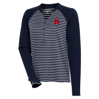 Boston Red Sox In 4 Long Sleeve 