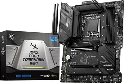 Micro Center AMD Ryzen 7 5700X 8-Core 16-Thread Unlocked Desktop Processor  Bundle with ASUS ROG Strix B550-A AMD AM4 Zen 3 Ryzen 5000 ATX Gaming  Motherboard - Yahoo Shopping