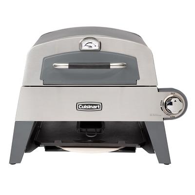 Cuisinart CPT-435P1 4-Slice Countdown Motorized Toaster, Stainless Steel -  Yahoo Shopping