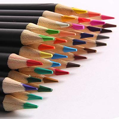 Soucolor Sketch Pencil 41 Pcs Professional Drawing Supplies  Sketching Art Kit Pencil Set Pencil - Sketching Art Kit