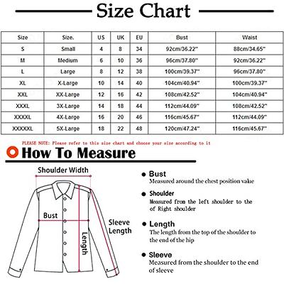 Girls Elegant Fleece Thermal Coat, Lapel Button Down Jacket For Winter