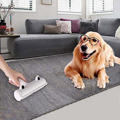  Pet Hair Remover for Laundry，Lint Remover for Clothes