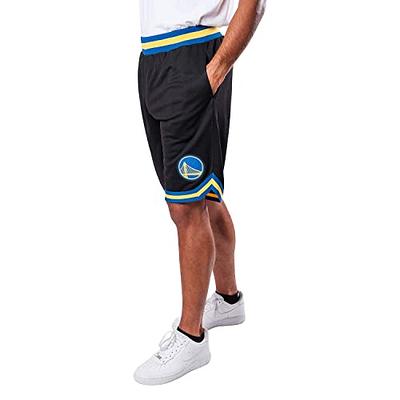 basketball shorts nba teams