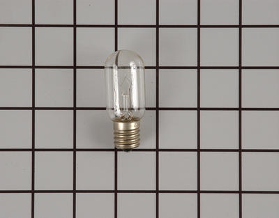 Frigidaire Light Bulb/lamp #WCI-216867800 - Kitchen Parts and Accessories -  PartsWarehouse