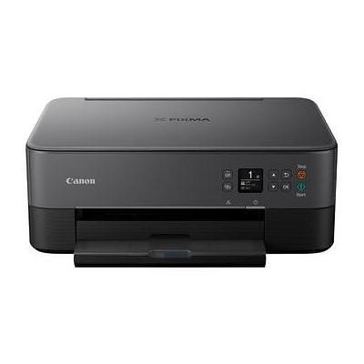Imprimante CANON PIXMA TS5350