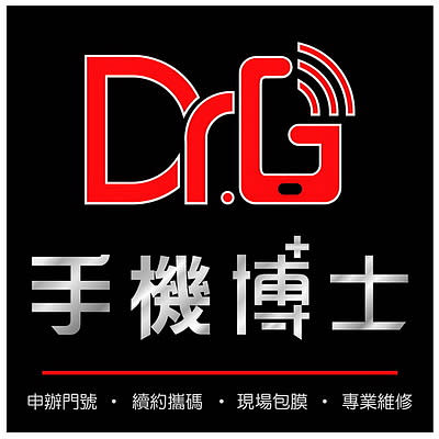 Dr.G手機博士-板橋新埔店