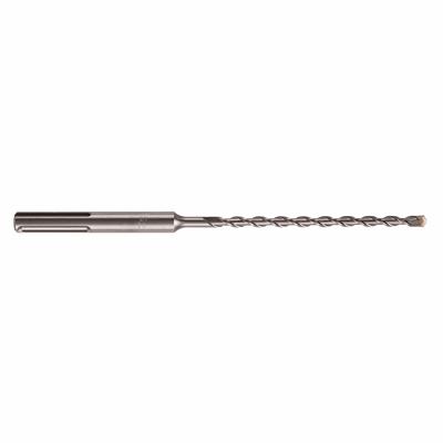 Bosch 2 in. x 16 in. x 21 in. SDS-Max Speed-X Carbide Rotary Hammer Drill  Bit for Concrete Drilling HC5099 - The Home Depot