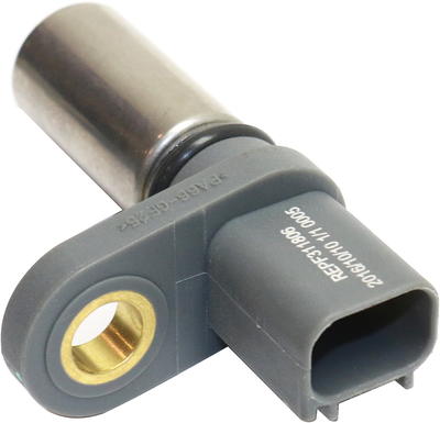 Crankshaft Position Sensor Compatible with 2001-2012 Ford Escape