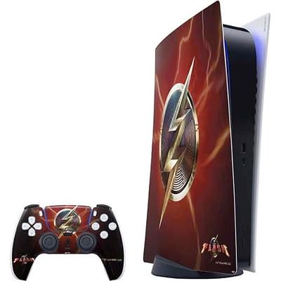  Skinit Decal Gaming Skin for PS4 Controller