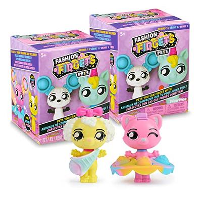 Pop 2 Play from WowWee - Best Toys