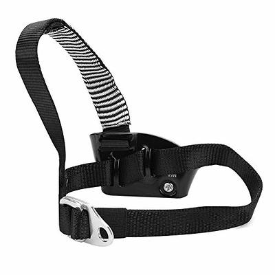 Alomejor Foot Ascender Riser Climbing Ascender Mountaineering