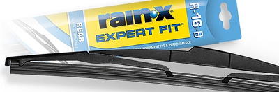 Rain-X Silicone Endura Premium All-Weather 22 Windshield Wiper