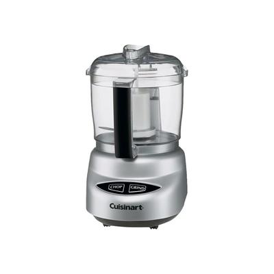 Brentwood Select MG 1800S Stainless Steel Electric Meat Grinder Sausage  Stuffer - Office Depot