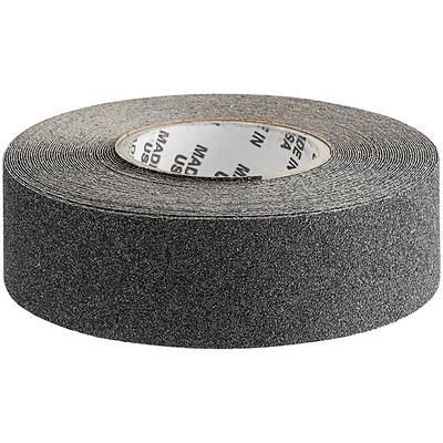 AMES Peel & Stick Seam Tape