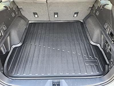 KAGU All-Weather Custom Fit Cargo Liner