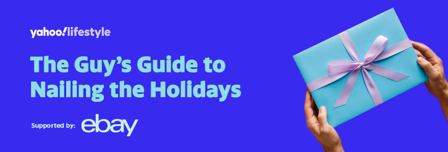 dad-holiday-guide