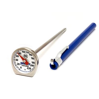 Save on Cooking Thermometers - Yahoo Shopping