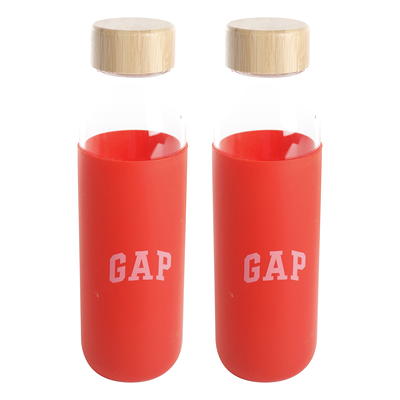 Easy Grip Value Water Bottle - Simply The Best – Baudville