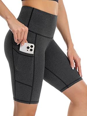 Buffalo Bills Women High Waist Stretch Yoga Pants Gym Fitness Butt Lift  Leggings