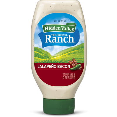 Primal Kitchen Squeeze Buffalo Mayo With Avocado Oil - 17 Fl Oz : Target