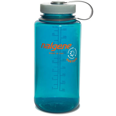 Tervis LSU Tigers 32oz. All In Wide Mouth Water Bottle