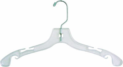Mainstays Plastic Notched Adult Hangers for Any Clothing Type, Arctic White  100 Count - Yahoo Shopping