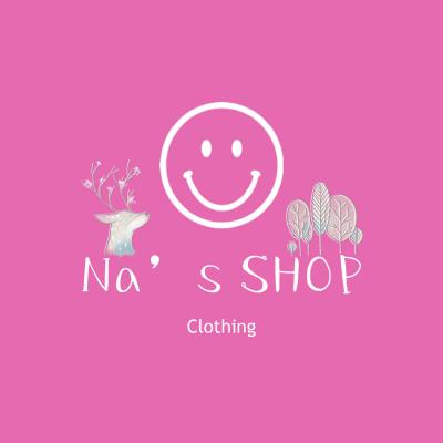 Na’s Shop