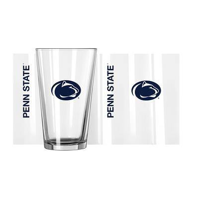 Tervis Penn State Nittany Lions 20oz. Tie-Dye Stainless Steel Tumbler