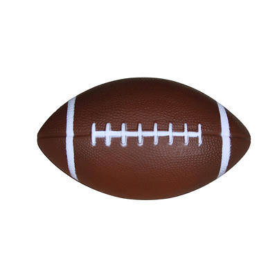 Hedstrom Foam Footballs