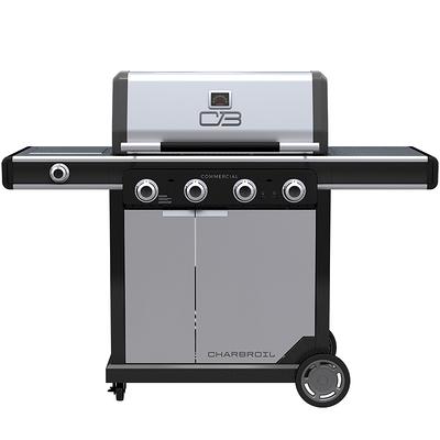 Save on Outdoor Grills Yahoo Shopping