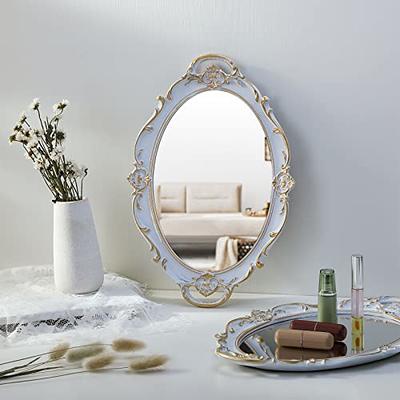 Small Wall Mirror 