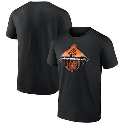 Detroit Tigers 2023 MLB Spring Training Diamond T-Shirt, hoodie