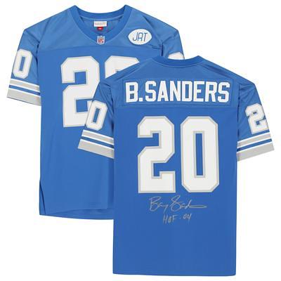 Detroit Lions Apparel, Lions Gear, Detroit Lions Shop, Store