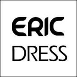 ERICDRESS