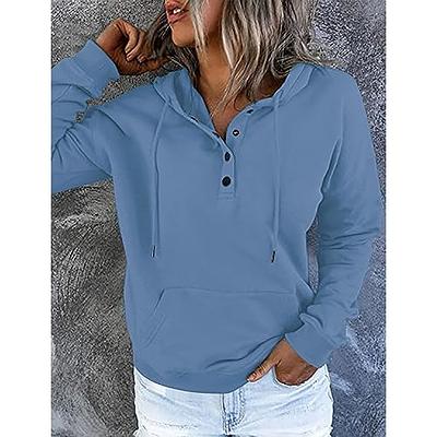 hoodie sweatshirt hoodies for women sweatshirts for women Queen