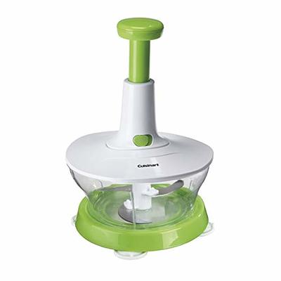 Manual Food Processor - Shop