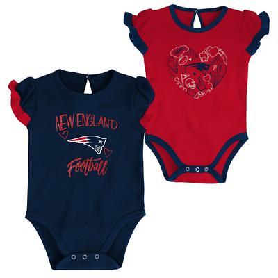 Official NFL Shop - Yahoo Shopping