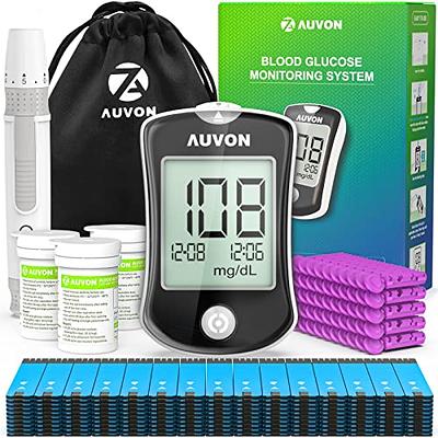 Accu-Chek Performa Kit Blood Glucose Diabetic Meter/Monitor/System** -  AliExpress