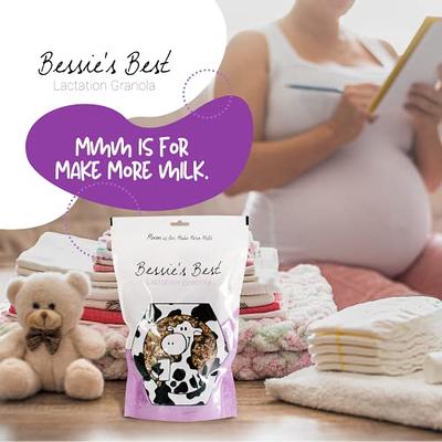 Mommyz Love Breast Feeding Essentials Kit. Breast Shell & Milk Catcher + Nipple Cream for Breastfeeding Relief