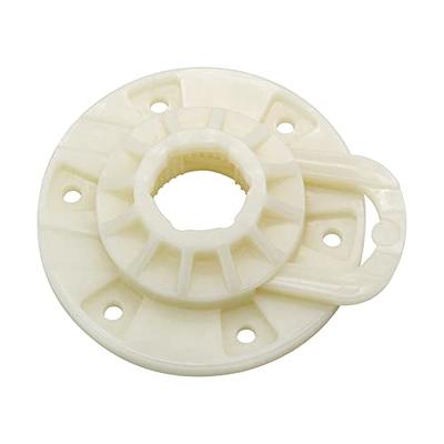  Replacement W10528947 Drive Hub Kit for Washing