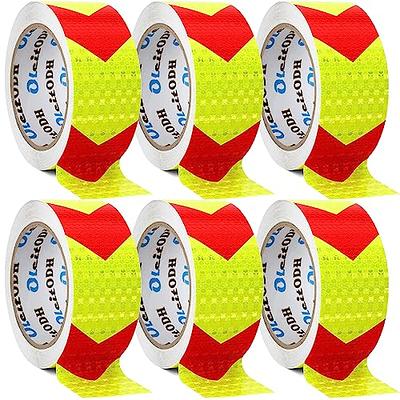 Wholesale Reflective DIY Scrapbook Adhesive Tapes 